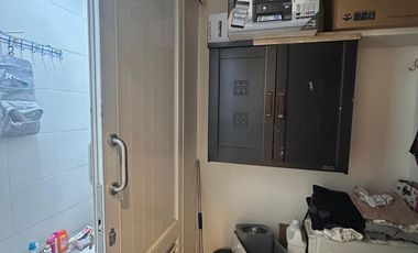 Disewakan Apartemen Kemang Village Tower Tiffany