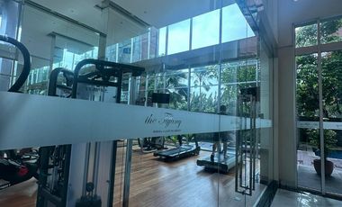 Disewakan Apartemen Kemang Village Tower Tiffany