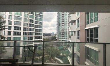 Disewakan Apartemen Kemang Village Tower Tiffany