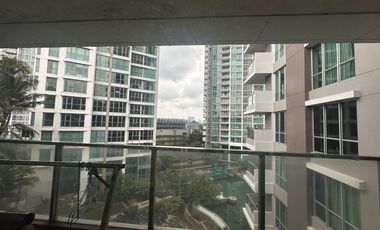 Disewakan Apartemen Kemang Village Tower Tiffany