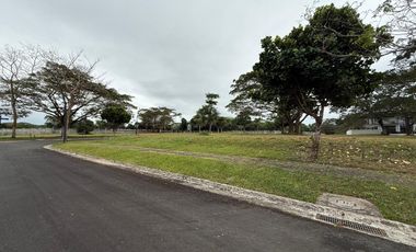 Soliento Nuvali | Residential Lot For Sale - #9644