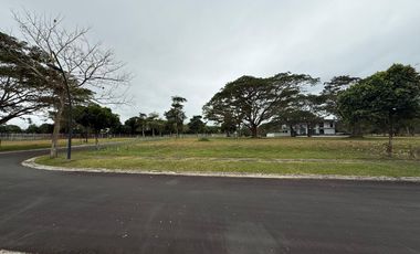 Soliento Nuvali | Residential Lot For Sale - #9644