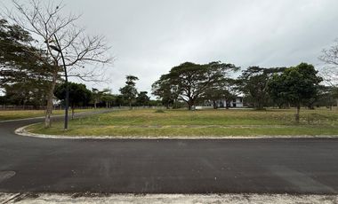 Soliento Nuvali | Residential Lot For Sale - #9644