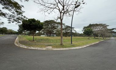 Soliento Nuvali | Residential Lot For Sale - #9644