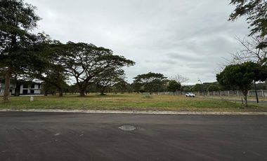 Soliento Nuvali | Residential Lot For Sale - #9644