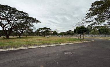 Soliento Nuvali | Residential Lot For Sale - #9644