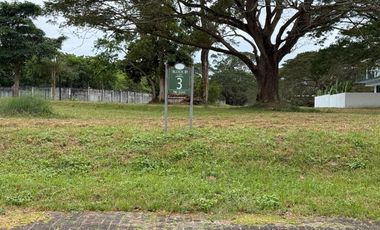 Soliento Nuvali | Residential Lot For Sale - #9644