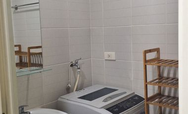 JAZZ Residences, affordable 1 Bedroom with Balcony, 23rd Floor