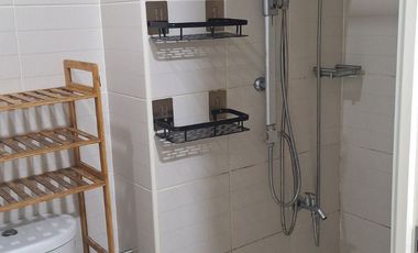 JAZZ Residences, affordable 1 Bedroom with Balcony, 23rd Floor