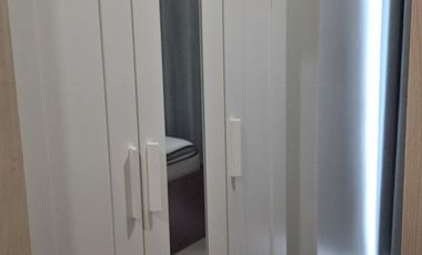 JAZZ Residences, affordable 1 Bedroom with Balcony, 23rd Floor