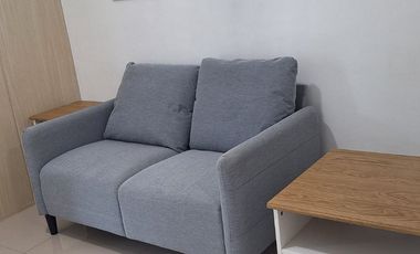 JAZZ Residences, affordable 1 Bedroom with Balcony, 23rd Floor