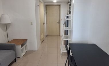 JAZZ Residences, affordable 1 Bedroom with Balcony, 23rd Floor