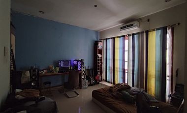 Rumah Mewah di Kawasan Elit Dijual, di Renon Denpasar Area