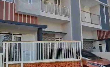 rumah dijual di batu malang dekat jatim park