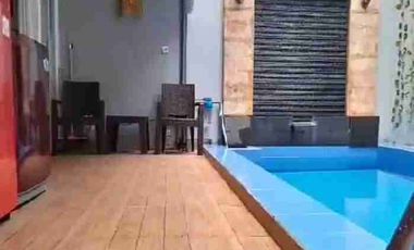 rumah dijual di batu malang dekat jatim park