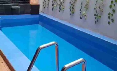 rumah dijual di batu malang dekat jatim park