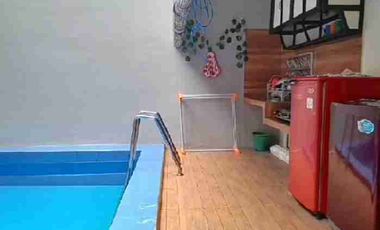 rumah dijual di batu malang dekat jatim park