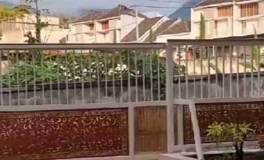 rumah dijual di batu malang dekat jatim park
