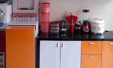 rumah dijual di batu malang dekat jatim park