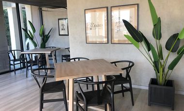 Se arrienda de un dormitorio cercano al centro de Valdivia