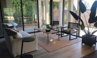 Se arrienda de un dormitorio cercano al centro de Valdivia