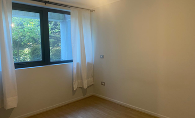 Se arrienda de un dormitorio cercano al centro de Valdivia