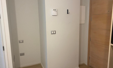 Se arrienda de un dormitorio cercano al centro de Valdivia