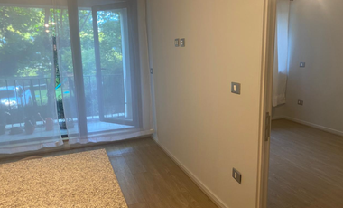 Se arrienda de un dormitorio cercano al centro de Valdivia