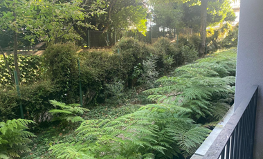 Se arrienda de un dormitorio cercano al centro de Valdivia