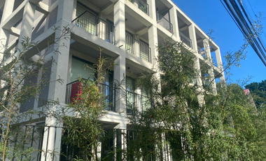 Se arrienda de un dormitorio cercano al centro de Valdivia