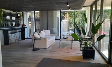 Se arrienda de un dormitorio cercano al centro de Valdivia