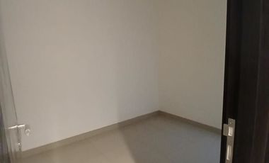 DiJual Cepat Green Royal Residence Uk.50m2 – Rumah Rapi, Lokasi Strategis