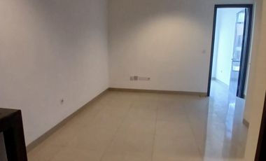 DiJual Cepat Green Royal Residence Uk.50m2 – Rumah Rapi, Lokasi Strategis