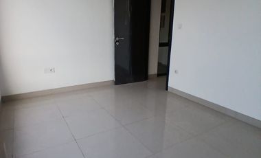 DiJual Cepat Green Royal Residence Uk.50m2 – Rumah Rapi, Lokasi Strategis
