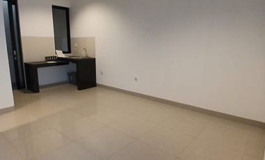 DiJual Cepat Green Royal Residence Uk.50m2 – Rumah Rapi, Lokasi Strategis