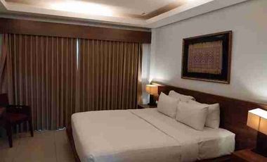 Dijual Via Lelang Hotel Jalan  Kaliasem,Desa Dangin Puri Kauh Denpasar Utara , Denpasar Bali