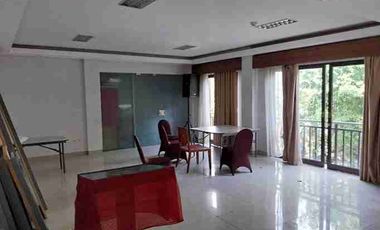 Dijual Via Lelang Hotel Jalan  Kaliasem,Desa Dangin Puri Kauh Denpasar Utara , Denpasar Bali