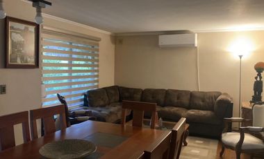 ARRIENDA CASA LOMAS DE ANTILHUE 3D,4B CONCEPCION