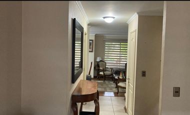 ARRIENDA CASA LOMAS DE ANTILHUE 3D,4B CONCEPCION