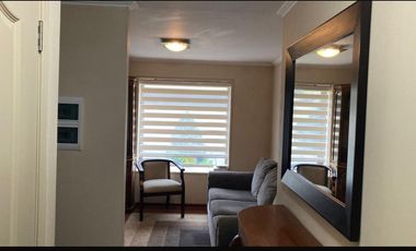 ARRIENDA CASA LOMAS DE ANTILHUE 3D,4B CONCEPCION