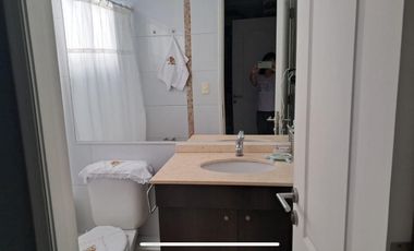 ARRIENDA CASA LOMAS DE ANTILHUE 3D,4B CONCEPCION