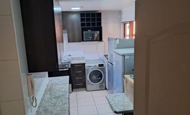 ARRIENDA CASA LOMAS DE ANTILHUE 3D,4B CONCEPCION