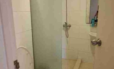 disewakan apartment waterplace lakarsantri wiyung baru belum pernah disewakan