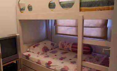 disewakan apartment waterplace lakarsantri wiyung baru belum pernah disewakan