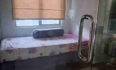 disewakan apartment waterplace lakarsantri wiyung baru belum pernah disewakan