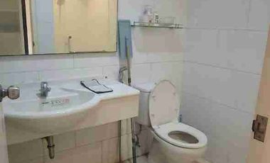 disewakan apartment waterplace lakarsantri wiyung baru belum pernah disewakan