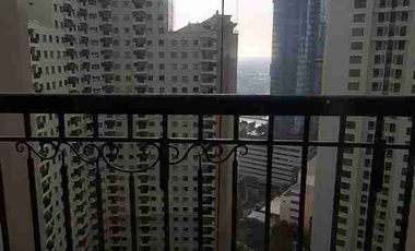 disewakan apartment waterplace lakarsantri wiyung baru belum pernah disewakan