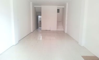 Ruko 3 Lantai Ciledug Sutomo Dekat Arah Joglo Bebas Banjir