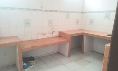 Ruko 3 Lantai Ciledug Sutomo Dekat Arah Joglo Bebas Banjir