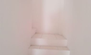 Ruko 3 Lantai Ciledug Sutomo Dekat Arah Joglo Bebas Banjir